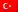 Turkish Flag