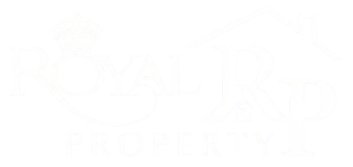 Royal Property Emlak