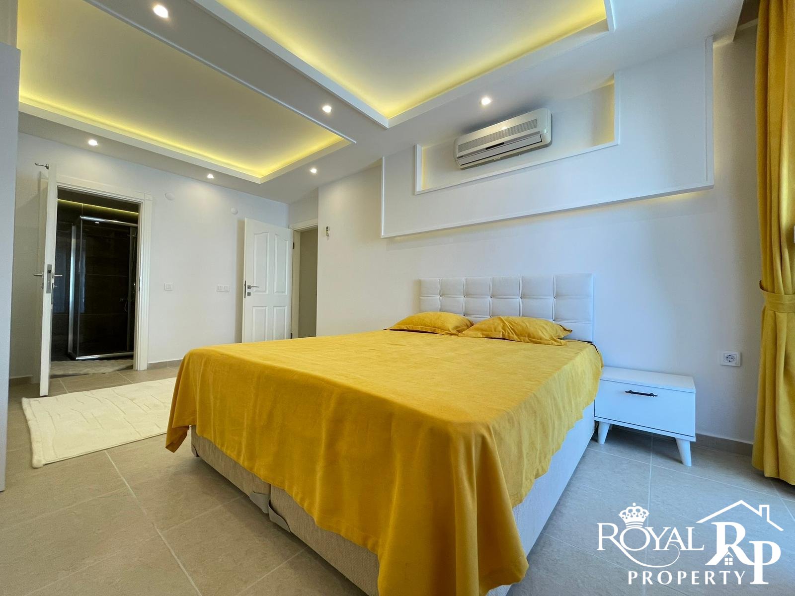 Emlak Resmi