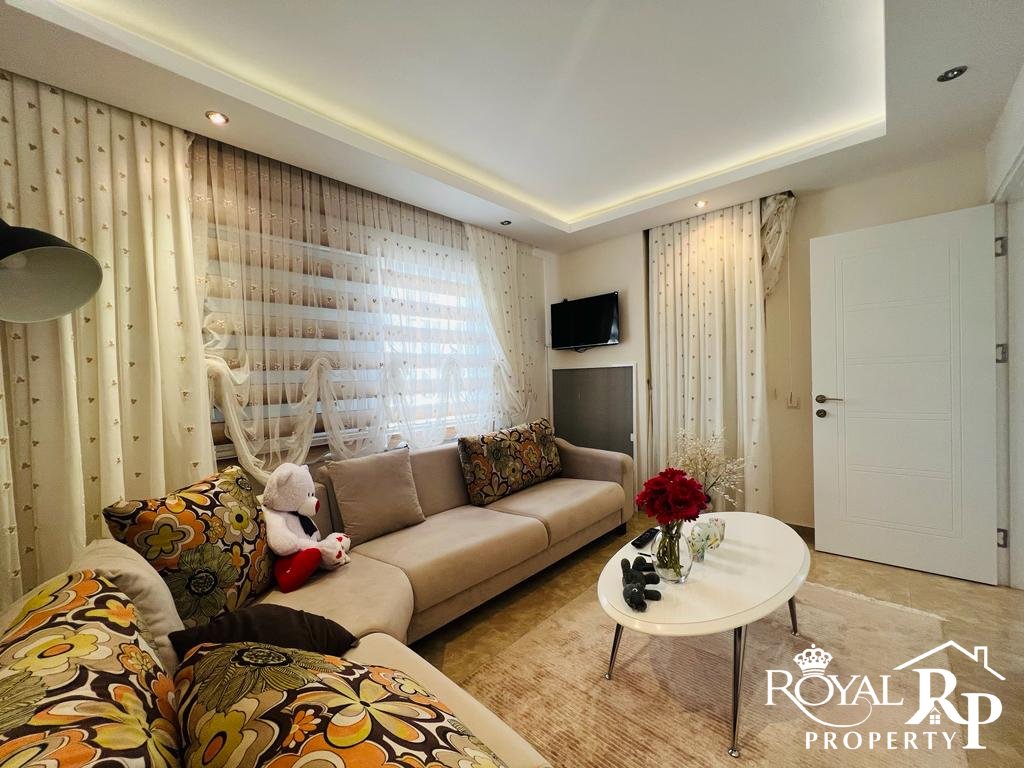 Emlak Resmi